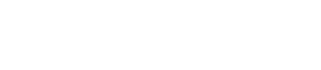 天津国家芯火双创平台｜天津天芯微系统集成研究院有限公司